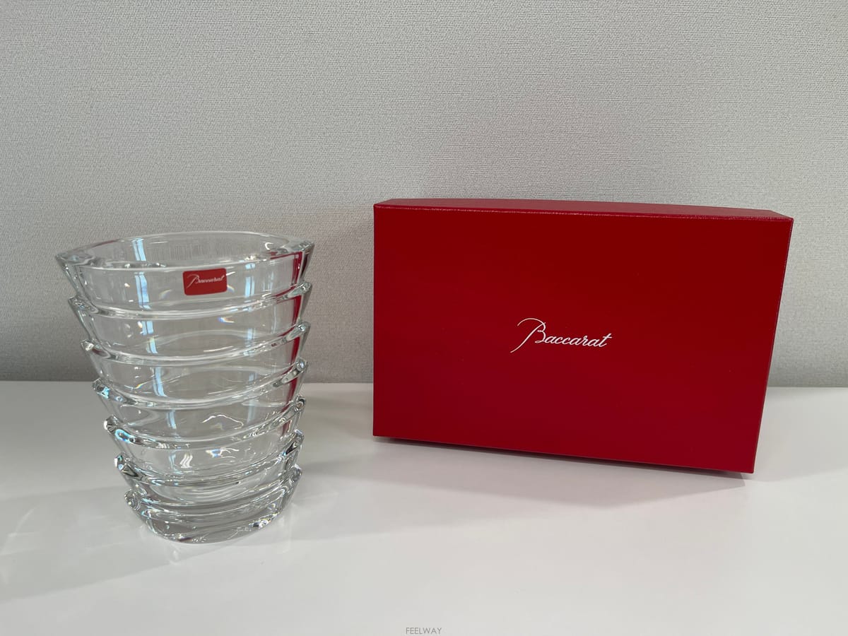 | Other Brand | Baccarat ��ī�� ���� �ö�� ���̽� ȭ�� �ɺ� 1P �� ī��Baccarat ��ī�� ���� �ö�� ���̽� ȭ�� �ɺ� 1P �� ī