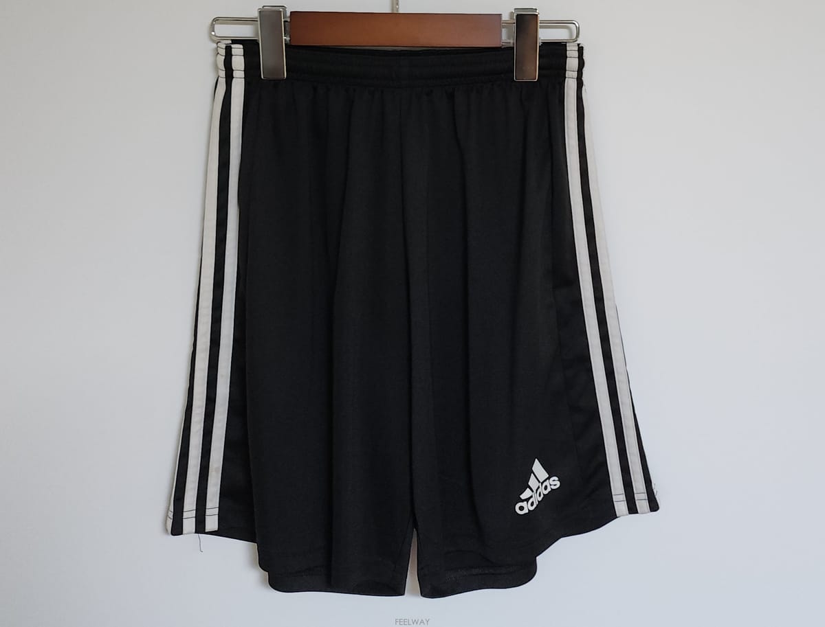 Adidas �Ƶ�ٽ� �ݹ��� ��ġ �ΰ� ���� ���� ���� ���� -L�Ƶ�ٽ� �ݹ��� ��ġ �ΰ� ���� ���� ���� ���� -L