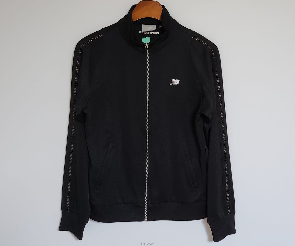 New Balance ���߶��� ���� ���� ��ġ �ΰ� ���� ���� ���� -90���߶��� ���� ���� ��ġ �ΰ� ���� ���� ���� -90