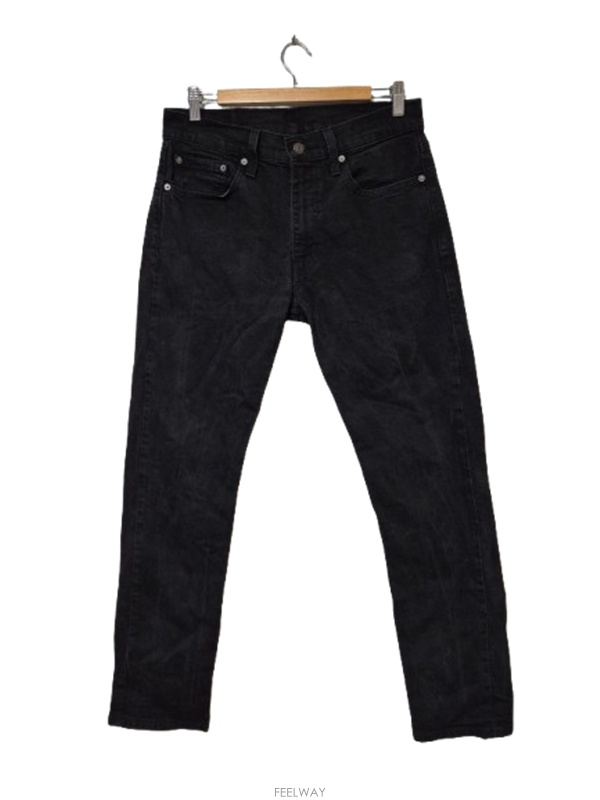 Levis �����̽�502 ������ ��ǰ ��û ���� ���� �������ǵ��Ժ�����û��������32/ȣ�����������̽�502 ������ ��ǰ ��û ���� ���� �������ǵ��Ժ�