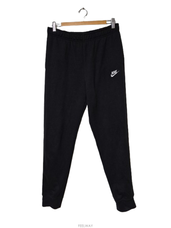 Nike ����Ű ��ǰ ���� �ߵ��� �������������Ź�������L/ȣ����������Ű ��ǰ ���� �ߵ��� �������������Ź�������L/ȣ��