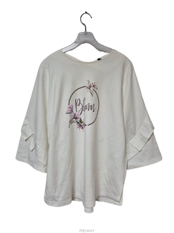 | Other Brand | ADD���̳��̽�Ŭ�� ��ǰ ���� ���� ������ ��������ع���Ƽ���� ����/ȣ������ADD���̳��̽�Ŭ�� ��ǰ ���� ���� ������ ��������ع�