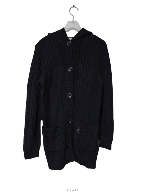 | Other Brand | ���� ��ǰ ���̺� ���� �ߵ��� �����ĵ�ʹ���Ʈ�հ����85/ȣ���������� ��ǰ ���̺� ���� �ߵ��� �����ĵ�ʹ���Ʈ�հ���
