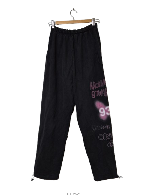 | Other Brand | ��ī�̺꺼�� ��ǰ ���̵��� ���� �ߵ��� ���������������M/ȣ��������ī�̺꺼�� ��ǰ ���̵��� ���� �ߵ��� �������������