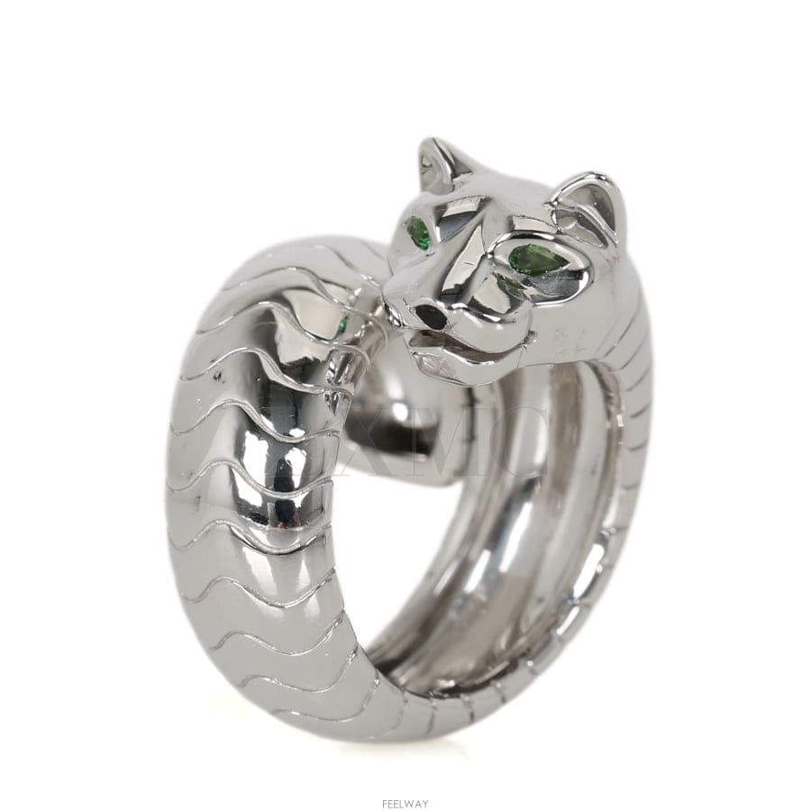 Cartier ��쿡 �Ҵ� �� ��쿡 ���� ȭ��Ʈ��� ��������Ʈ ����쿡 �Ҵ� �� ��쿡 ���� ȭ��Ʈ��� ��������Ʈ 