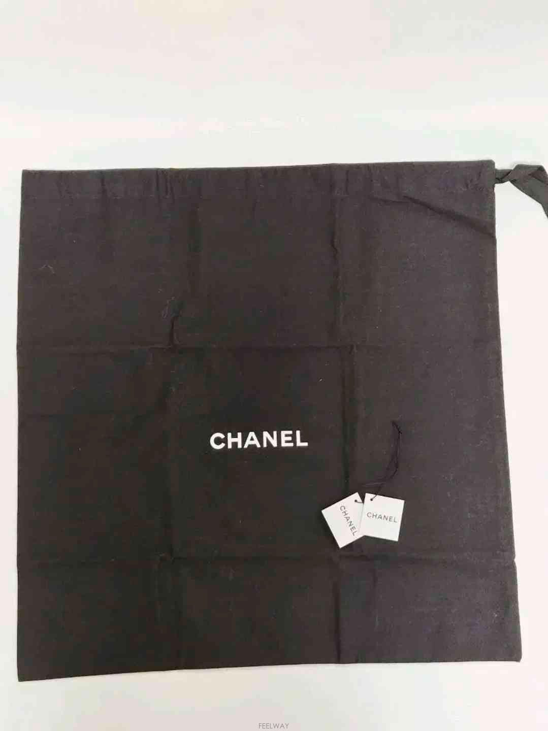 CHANEL ���� ���� ���� ����Ʈ�� (50*50) + �ɾ��� ��Ʈ���� ���� ���� ����Ʈ�� (50*50) + �ɾ��� ��Ʈ