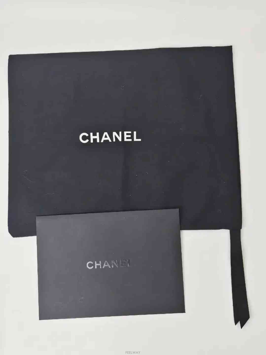 CHANEL ���� ���� ����Ʈ�� + ������ �������� ���� ����Ʈ�� + ������ ����