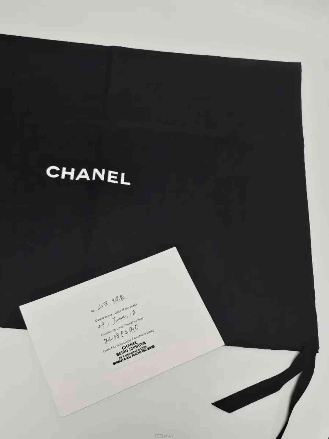 CHANEL ���� ���� ����Ʈ�� & ������ ��Ʈ���� ���� ����Ʈ�� & ������ ��Ʈ
