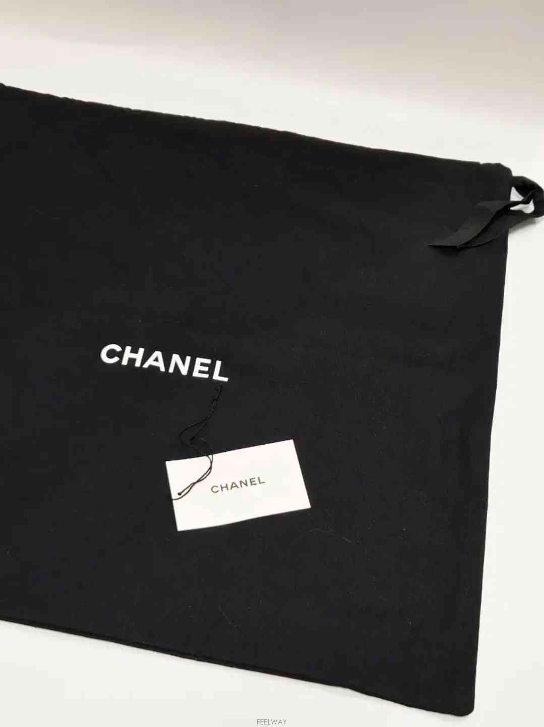 CHANEL ���� ���� ����Ʈ�� + ��ǰ ������� �ػ��� ���� ����Ʈ�� + ��ǰ ������� ��