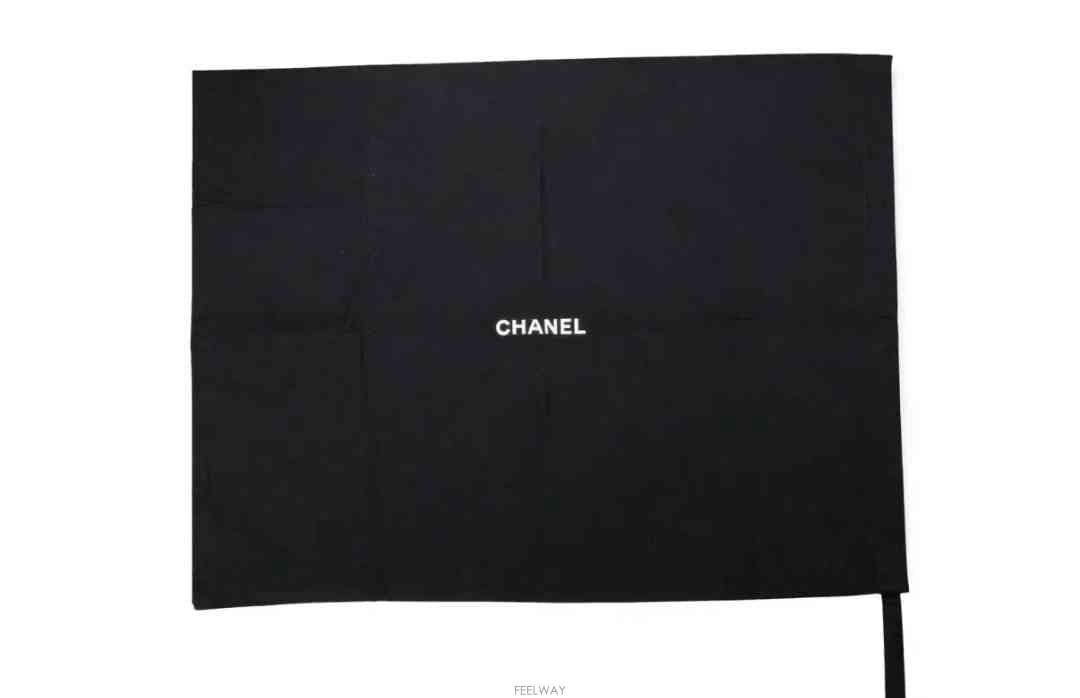 CHANEL ���� ������� ���� ����Ʈ�� (��ǰ)���� ������� ���� ����Ʈ�� (��ǰ)