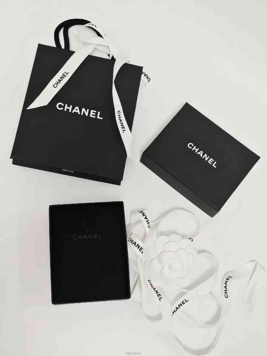 CHANEL ���� ����� ���̽��� ����ǰ����� ����� ���̽��� ����ǰ��