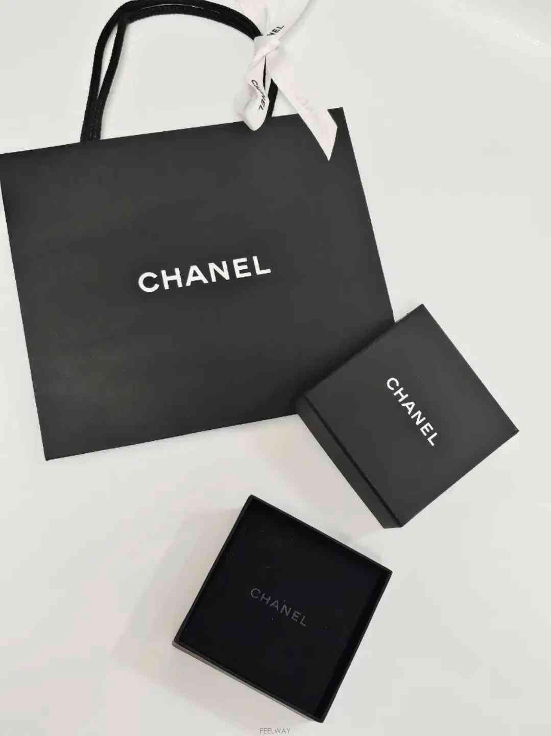 CHANEL ���� ����� ���̽� & ���ι� ��Ʈ���� ����� ���̽� & ���ι� ��Ʈ