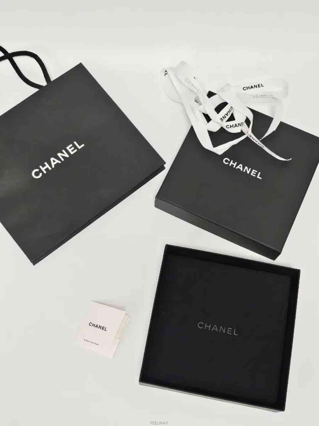 CHANEL ���� ����� ���̽� (Ư��)���� ����� ���̽� (Ư��)