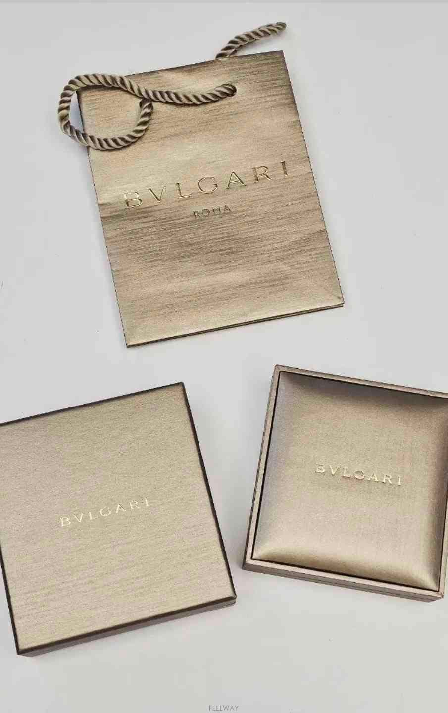 BVLGARI �Ұ��� ����� ���̽� (��ǰ)�Ұ��� ����� ���̽� (��ǰ)