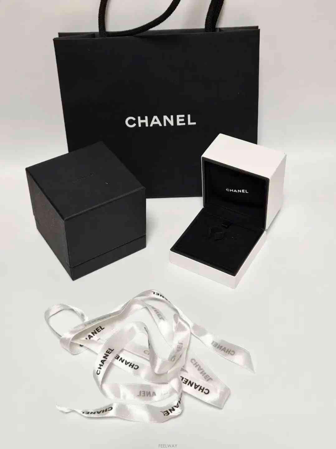 CHANEL ���� ����ũ���� �������̽� �� ����ǰ����� ����ũ���� �������̽� �� ����ǰ��