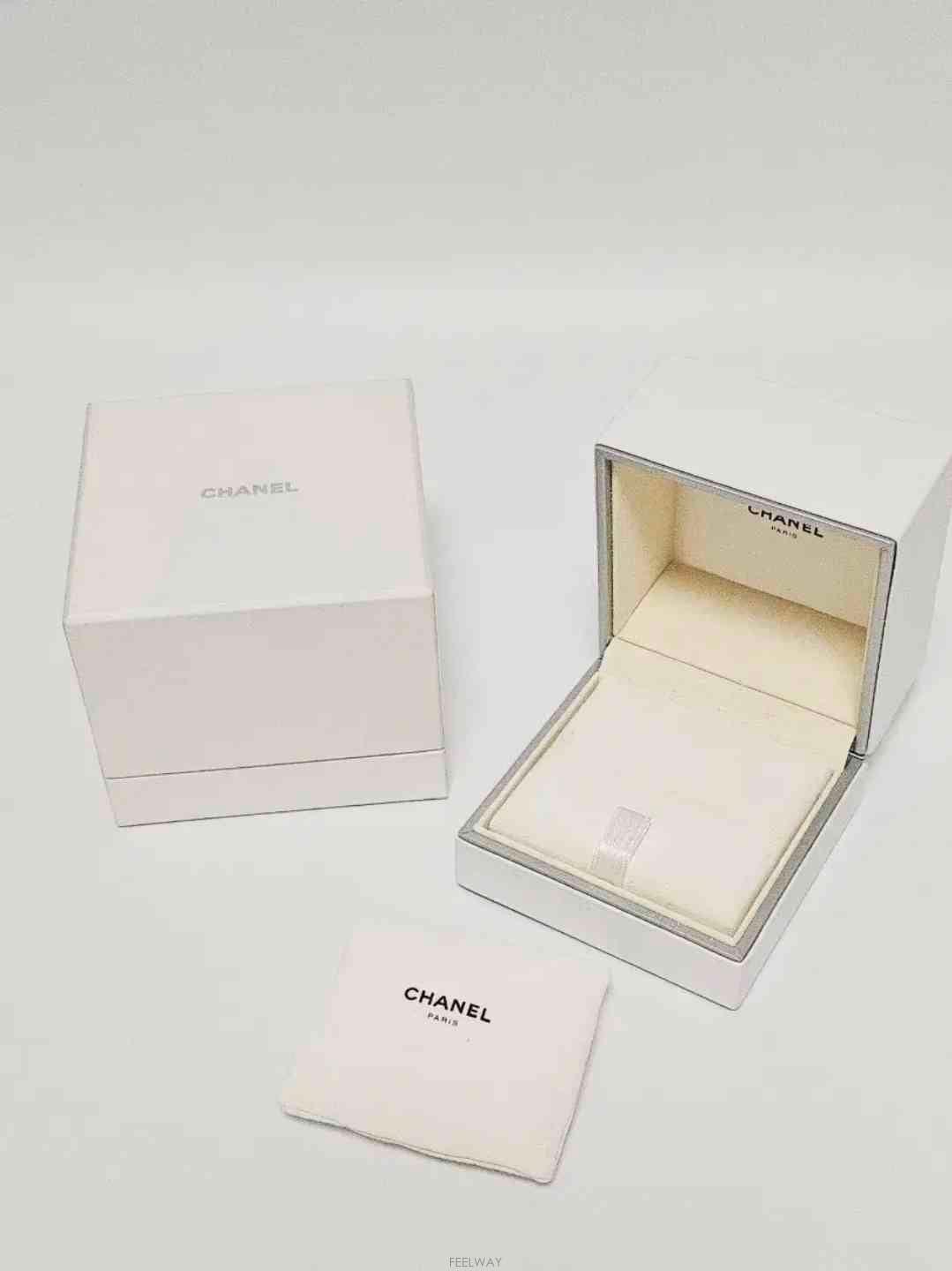 CHANEL ����(CHANEL) ���� ���̽� �ǸŻ���(CHANEL) ���� ���̽� �Ǹ�