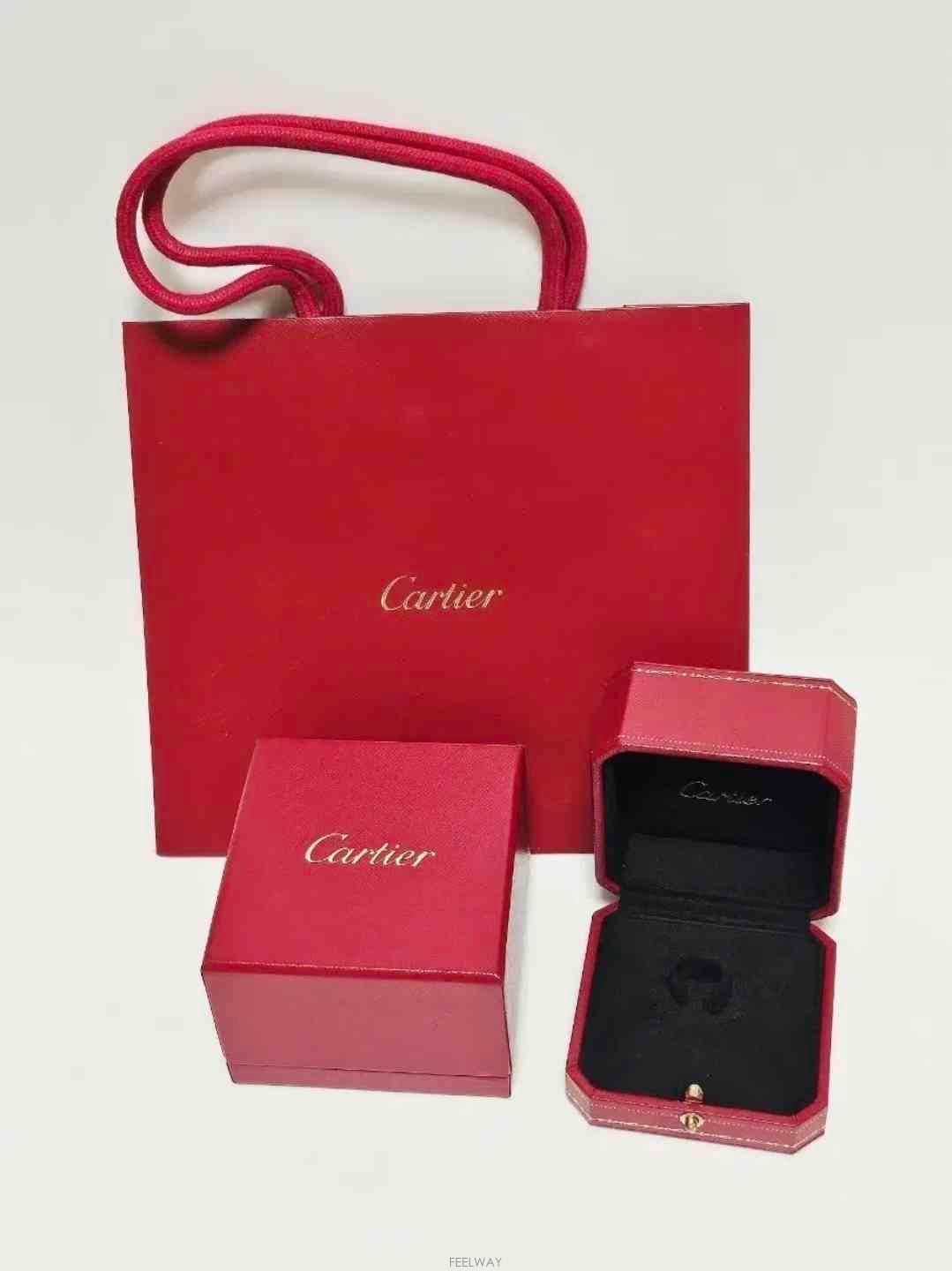 Cartier ��쿡 ��ǰ ���� ���̽� Ǯ��Ʈ��쿡 ��ǰ ���� ���̽� Ǯ��Ʈ