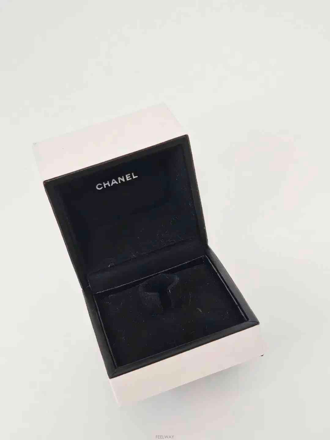 CHANEL ���� ��ǰ ���� ���̽� (���̽� ��ǰ)���� ��ǰ ���� ���̽� (���̽� ��ǰ)