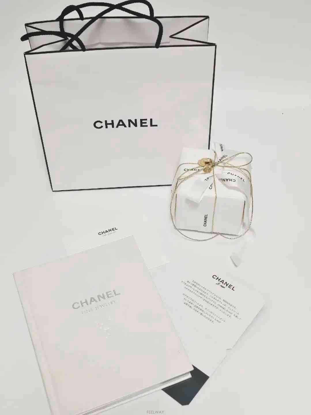 CHANEL ���� ���� �־� ���� ���̽� Ǯ���� (���ʽ� ȭ���� ����)���� ���� �־� ���� ���̽� Ǯ���� (���ʽ� ȭ���� ��