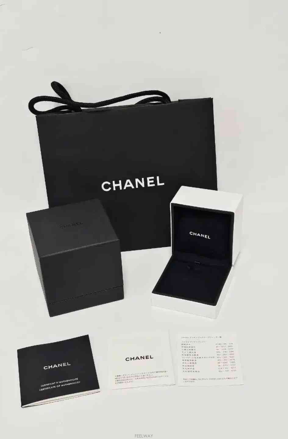 CHANEL ���� ����ũ���� �������̽� ��Ʈ���� ����ũ���� �������̽� ��Ʈ
