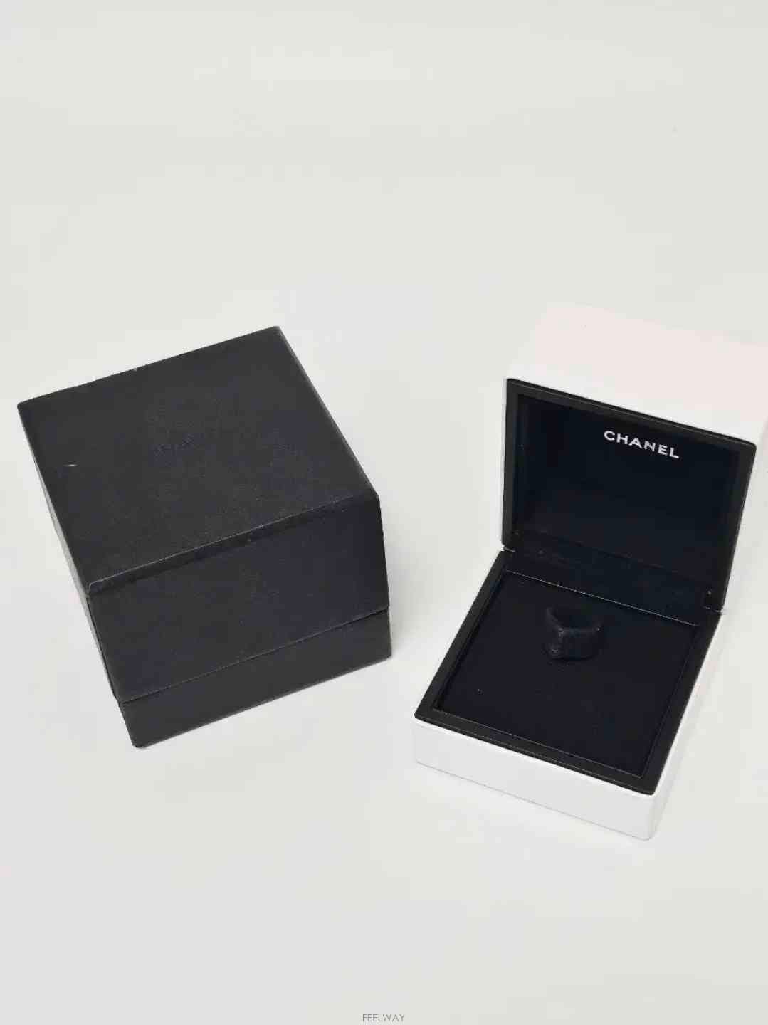 CHANEL ���� ����ũ���� �������̽� (�̴ϻ�����)���� ����ũ���� �������̽� (�̴ϻ�����)