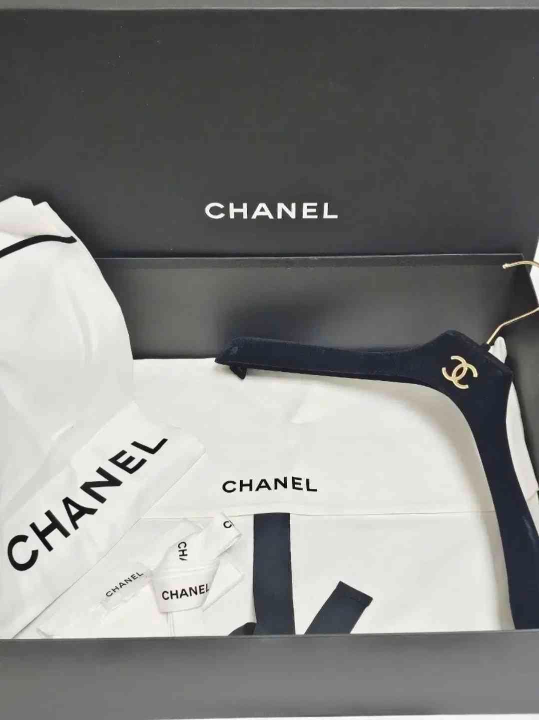 CHANEL ���� �ǻ� ���� Ǯ��Ʈ_����ǰ�� ���� �������� �ǻ� ���� Ǯ��Ʈ_����ǰ�� ���� ����