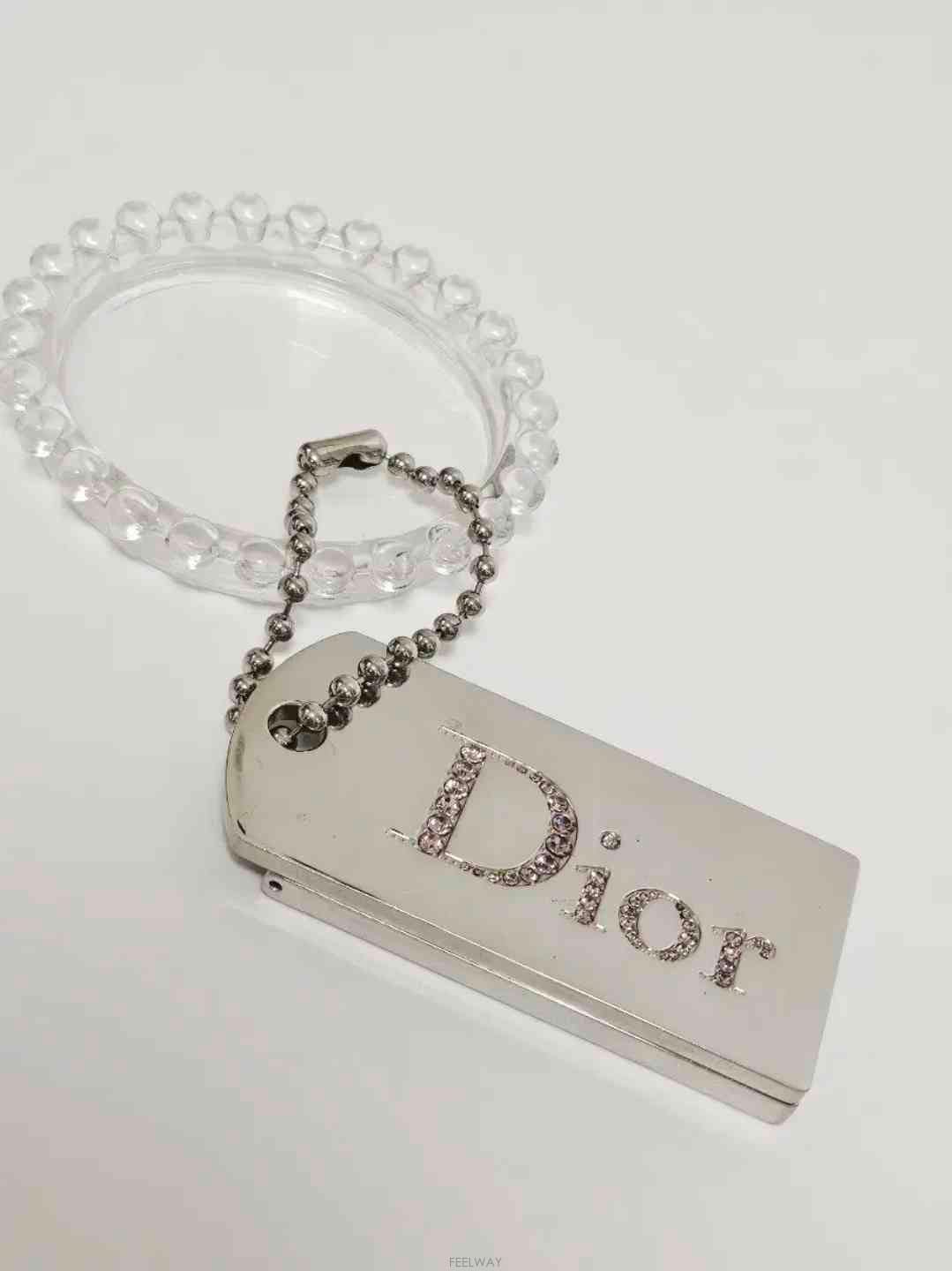 DIOR ��� Dior Sparkling ��Ż �� ���̽���� Dior Sparkling ��Ż �� ���̽�