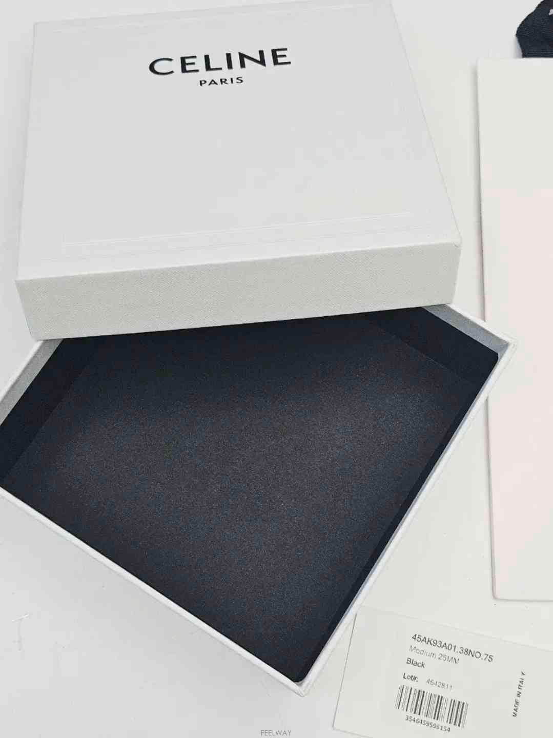 CELINE ������ ��Ʈ�ڽ� + ���ι� + @������ ��Ʈ�ڽ� + ���ι� + @