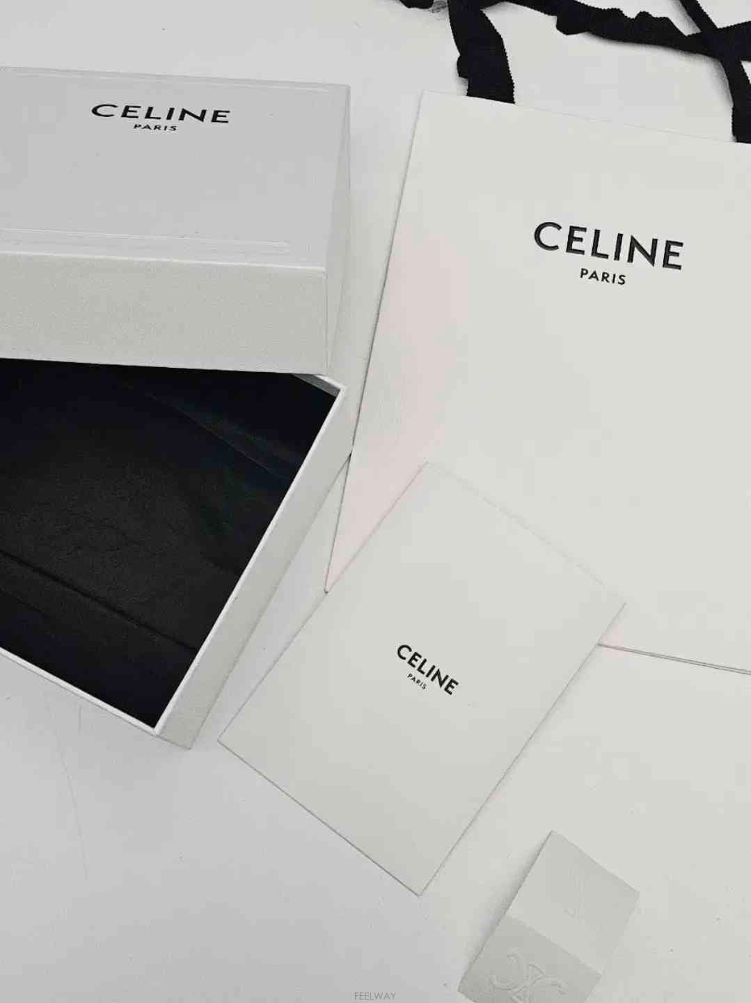 CELINE ������ ����ڽ� +@������ ����ڽ� +@