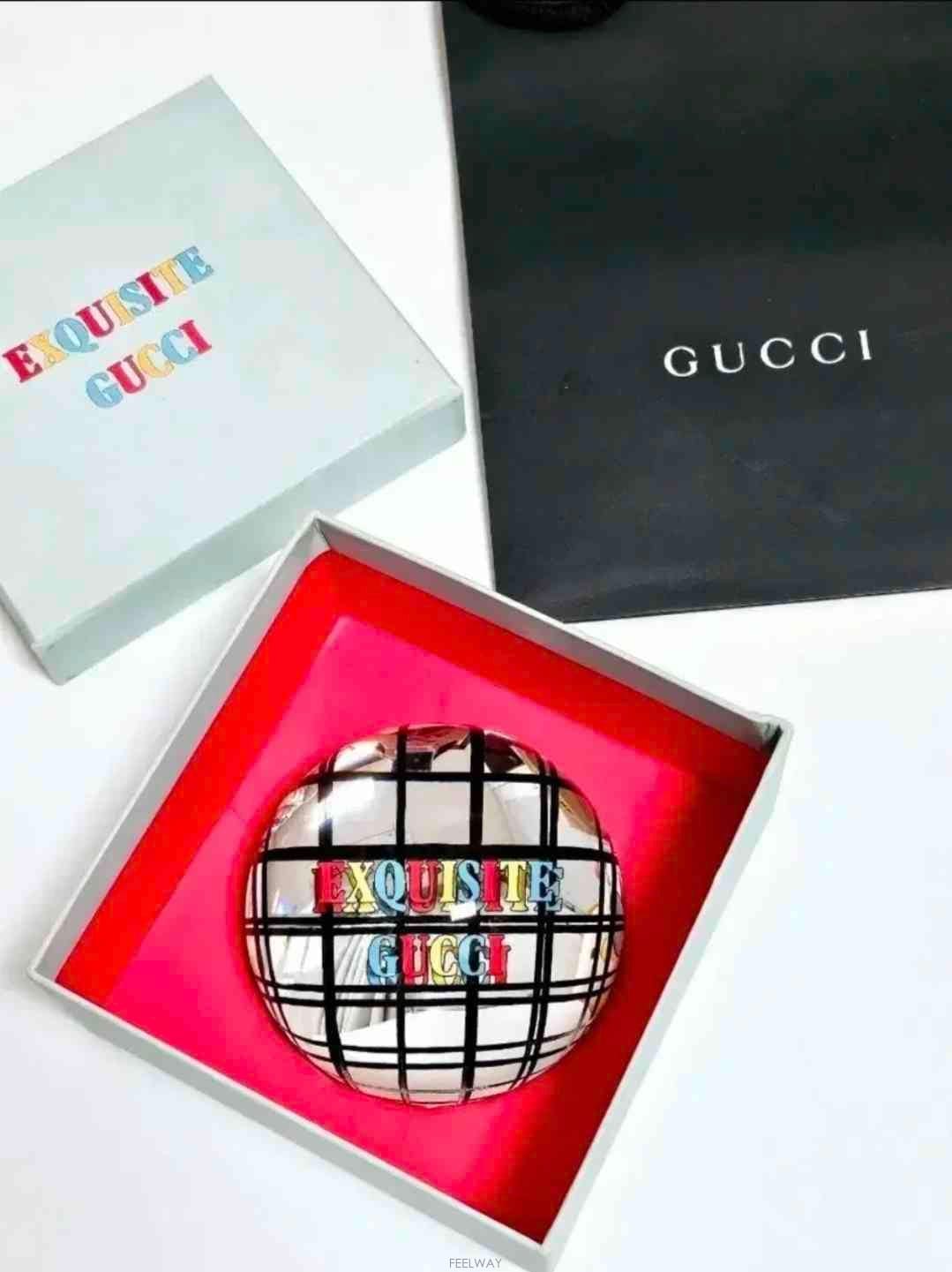 GUCCI ���� x �Ƶ�ٽ� �ݶ� ���� (��ǰ / ����ǰ)���� x �Ƶ�ٽ� �ݶ� ���� (��ǰ / ����ǰ)