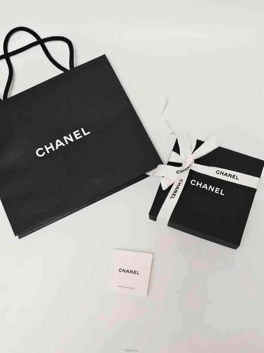 CHANEL ���� ��� ���� ���̽� Ǯ���� ��Ʈ (������ ��)���� ��� ���� ���̽� Ǯ���� ��Ʈ (������ ��)
