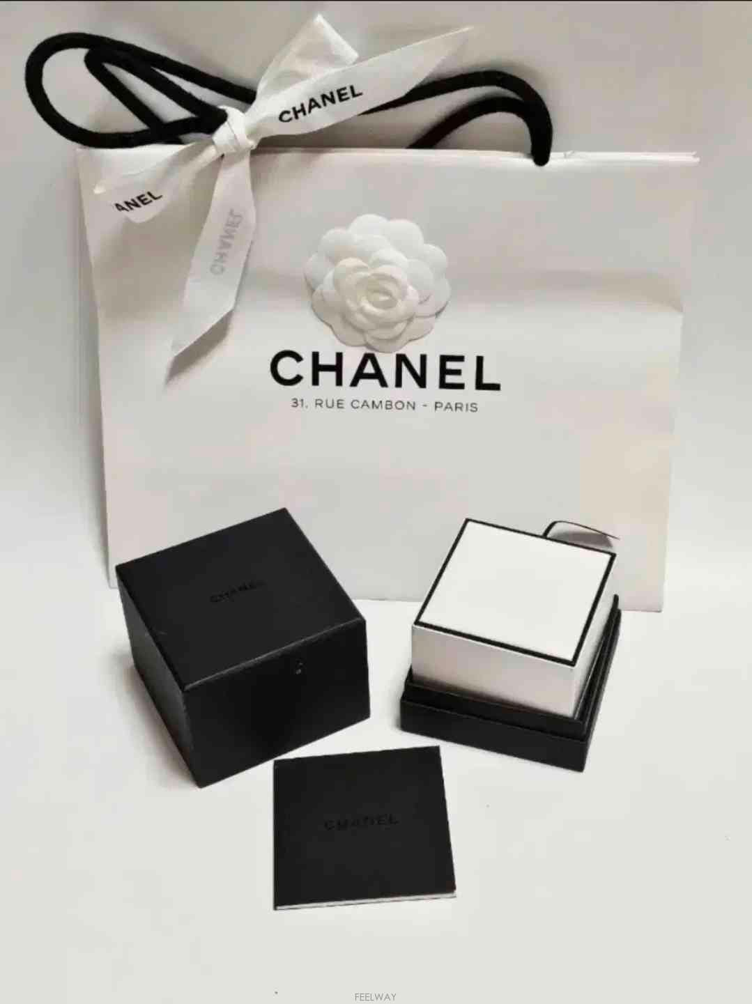 CHANEL ���� ����ũ���� �Ͱ��� ���̽� ��Ʈ (��ǰ)���� ����ũ���� �Ͱ��� ���̽� ��Ʈ (��ǰ)