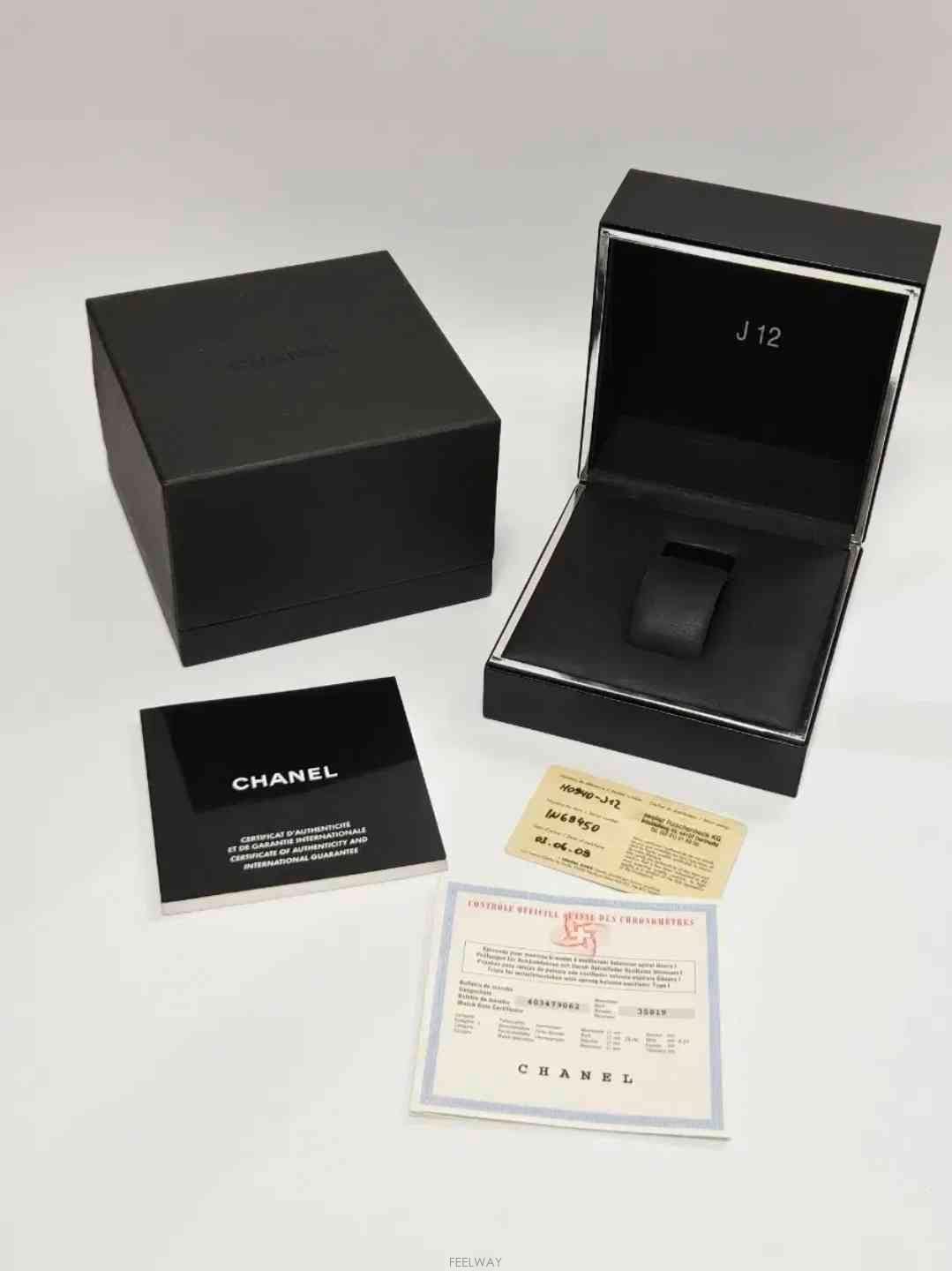 CHANEL ���� J12 �ð� ���̽� + ũ�γ���� ������ +@���� J12 �ð� ���̽� + ũ�γ���� ������ +@