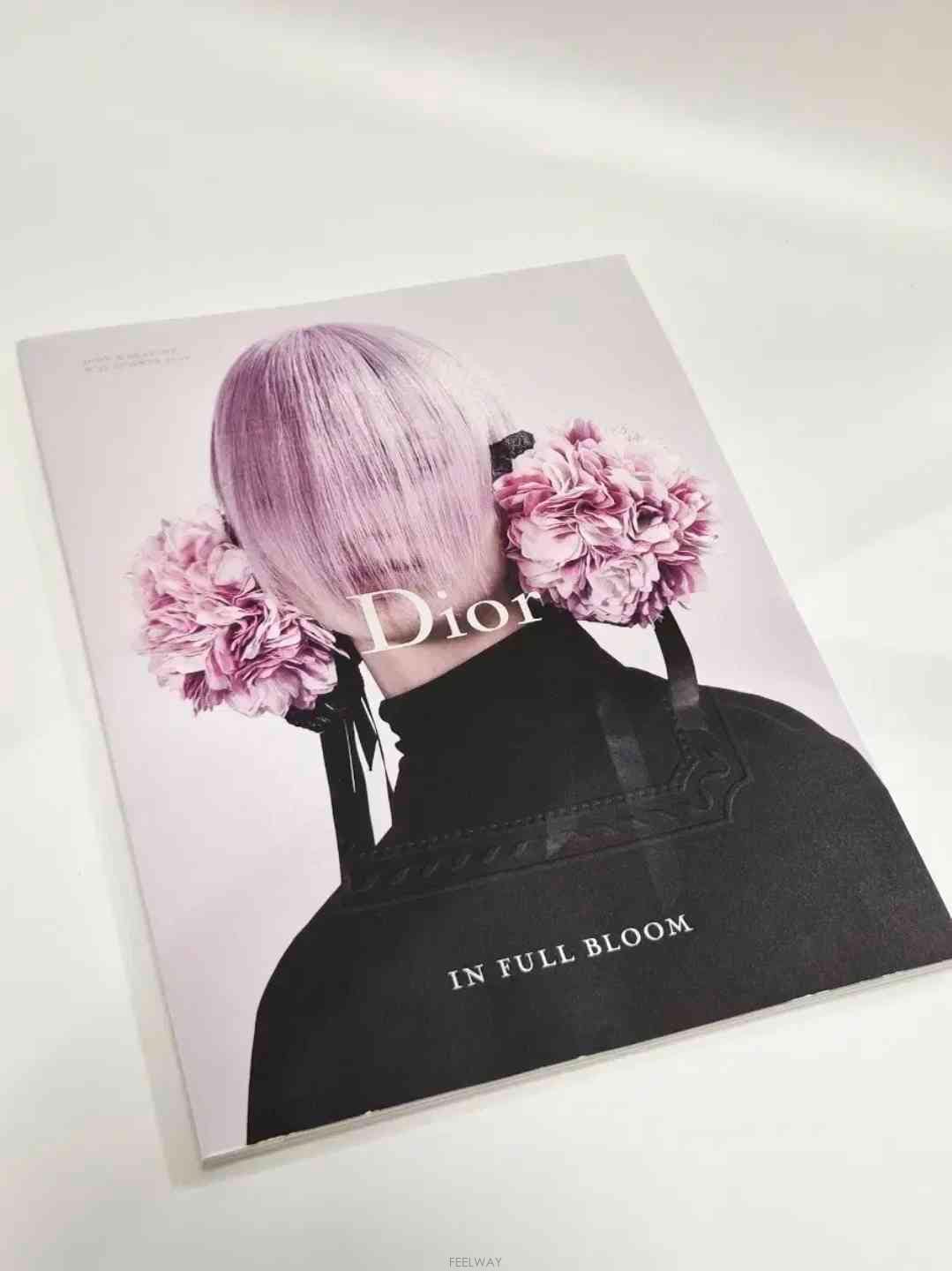 DIOR ��� �Ű��� No.53 2026 ����ȣ��� �Ű��� No.53 2026 ����ȣ