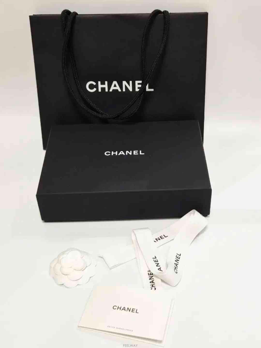 CHANEL ���� WOC ����ǰ ��Ʈ (��ǰ ����x)���� WOC ����ǰ ��Ʈ (��ǰ ����x)