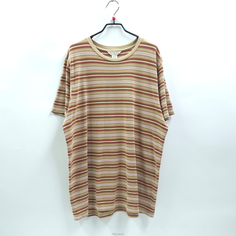 Abercrombie ABERCROMBIE �ƺ�ũ�Һ����ġ ���� ��Ʈ������ Ƽ���� ����Ƽ C554ABERCROMBIE �ƺ�ũ�Һ����ġ ���� ��Ʈ������ Ƽ���� ��