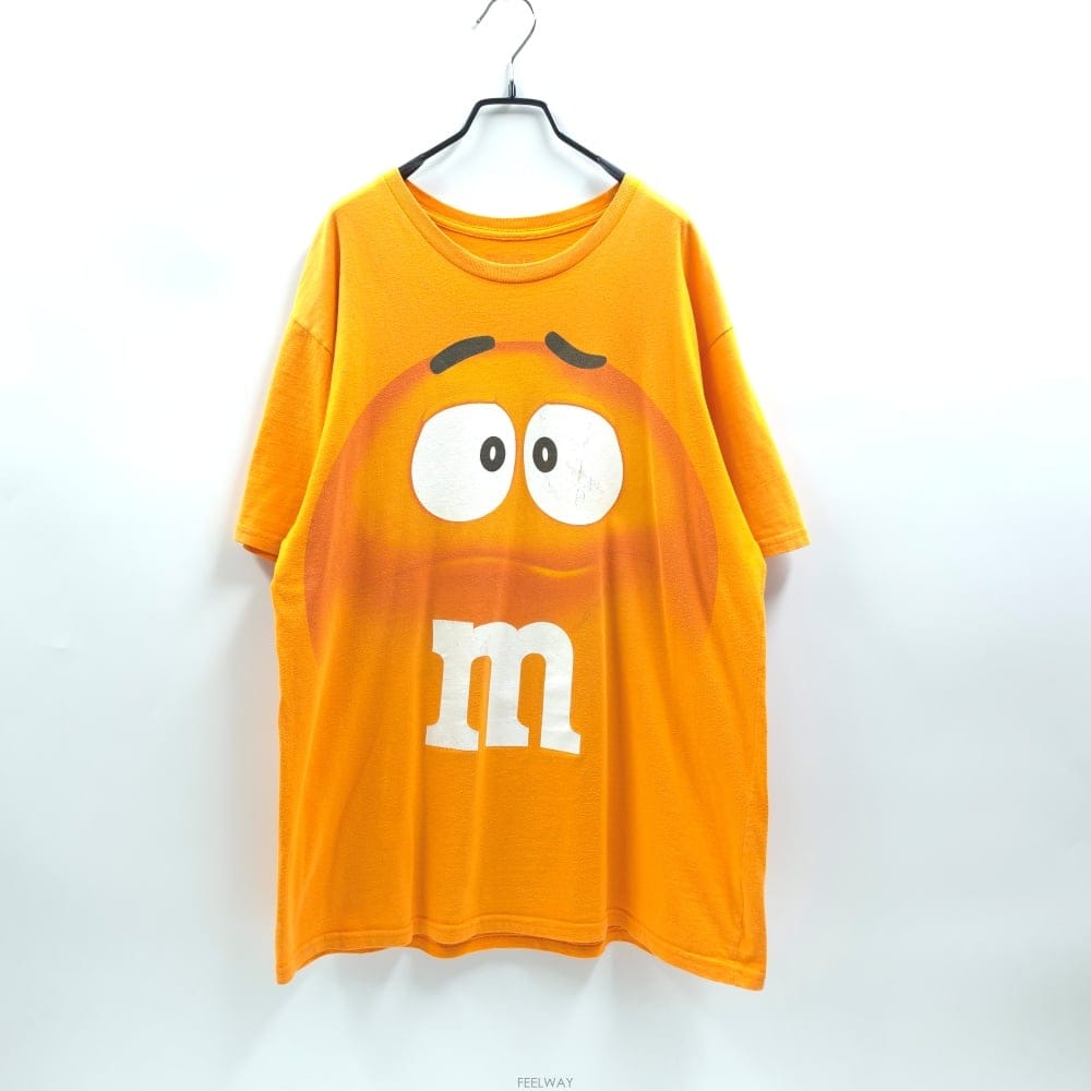 | Other Brand | M&MS ���ؿ��� ������ ũ������ ĳ����Ƽ���� ����Ƽ C555M&MS ���ؿ��� ������ ũ������ ĳ����Ƽ���� ����Ƽ C555