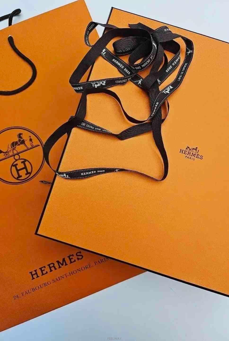 HERMES �����޽� ����ڽ� + @�����޽� ����ڽ� + @