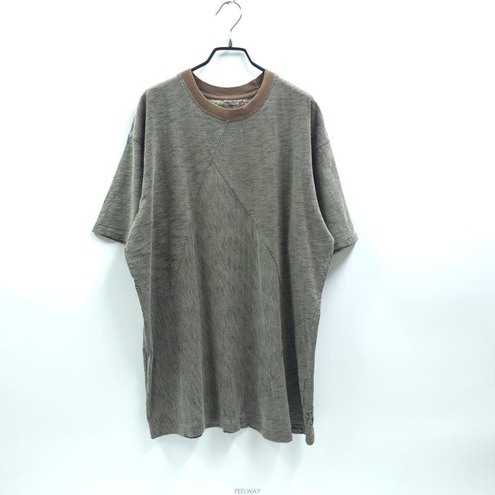 | Other Brand | FLIP THE SCRIPT �ø�����ũ��Ʈ ��ġ��ũ �ڼ�Ƽ���� ����Ƽ C556FLIP THE SCRIPT �ø�����ũ��Ʈ ��ġ��ũ �ڼ�Ƽ���� ��