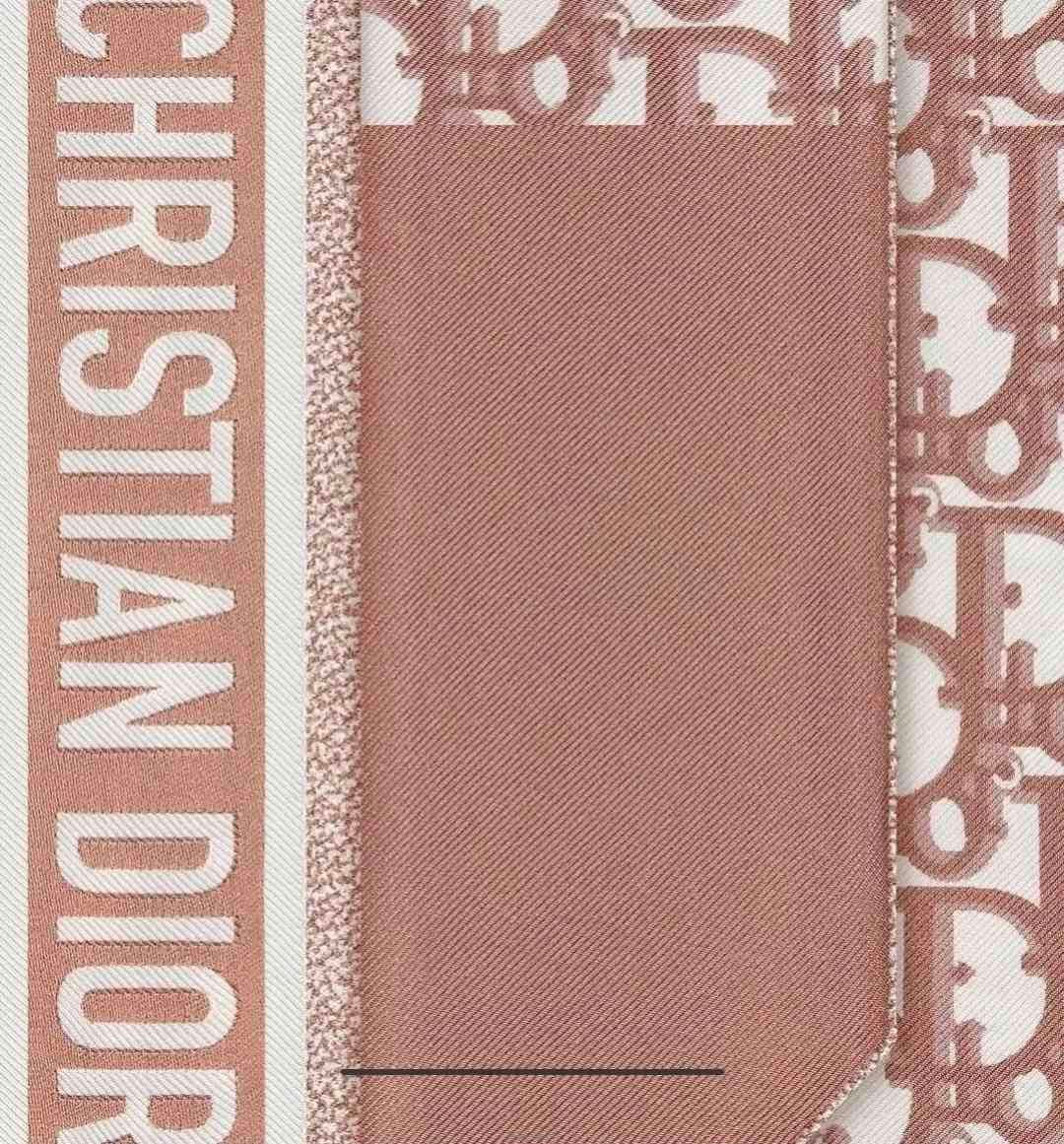 DIOR ��� ������ũ ���� ��ī�� �������� ������ũ ���� ��ī�� �����