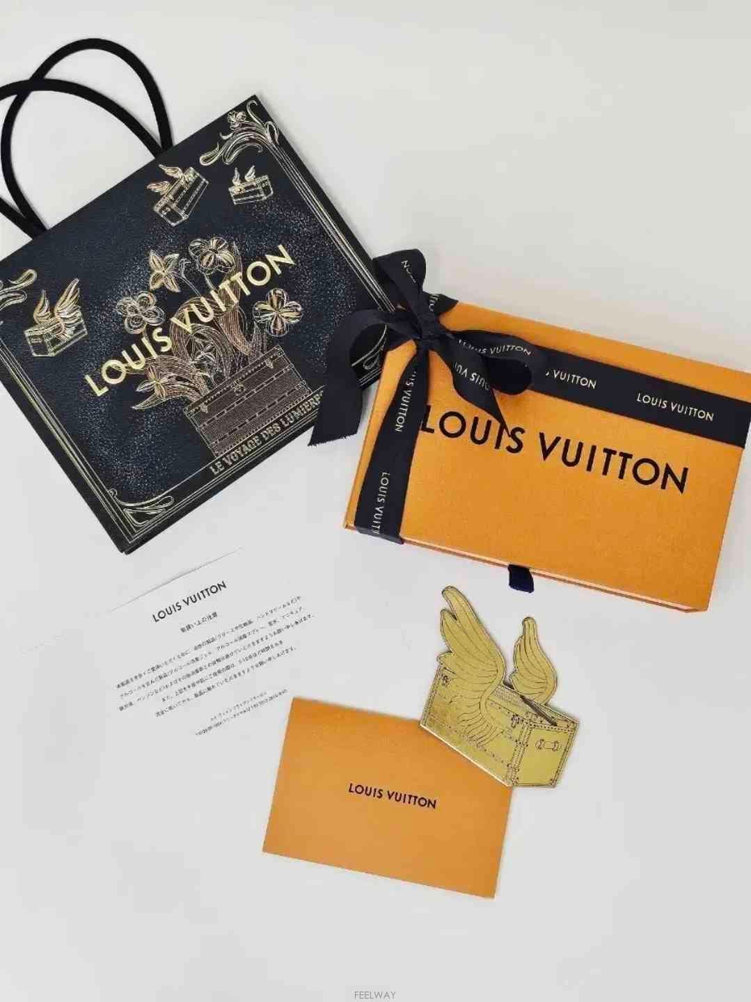 Louis Vuitton ���̺��� ���� �ڽ� & Ǯ ��Ű�� ����ǰ ��Ʈ �Ǹŷ��̺��� ���� �ڽ� & Ǯ ��Ű�� ����ǰ ��Ʈ �Ǹ�