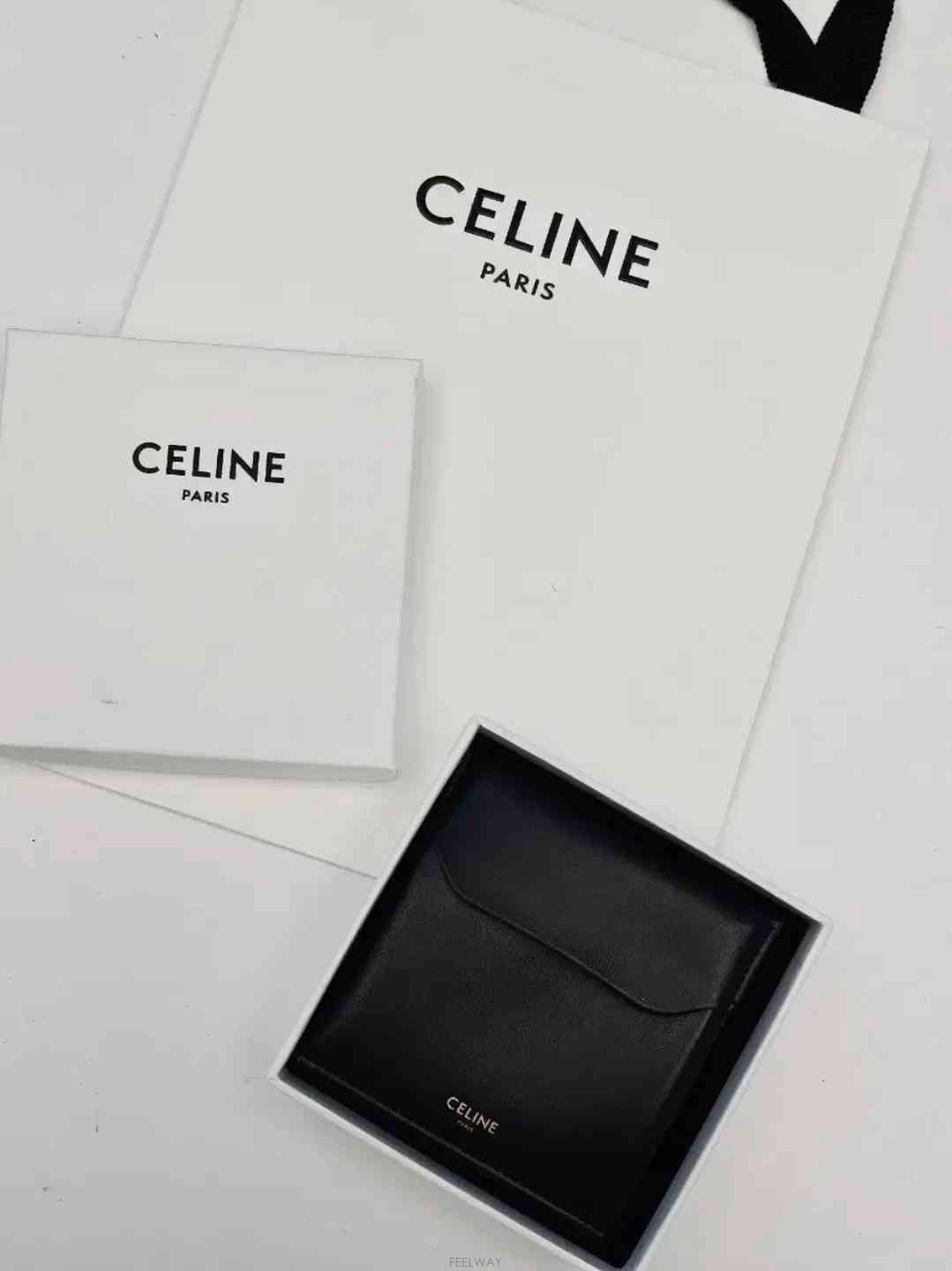 CELINE ������ ����� ���̽� +@������ ����� ���̽� +@