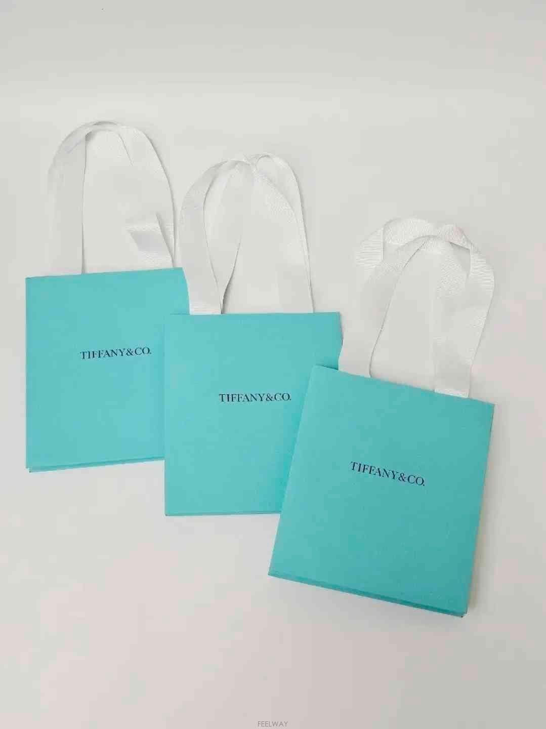 TIFFANY & Co Ƽ�ĴϾ��� ���� ���ι� (����), ��簡��Ƽ�ĴϾ��� ���� ���ι� (����), ��簡��