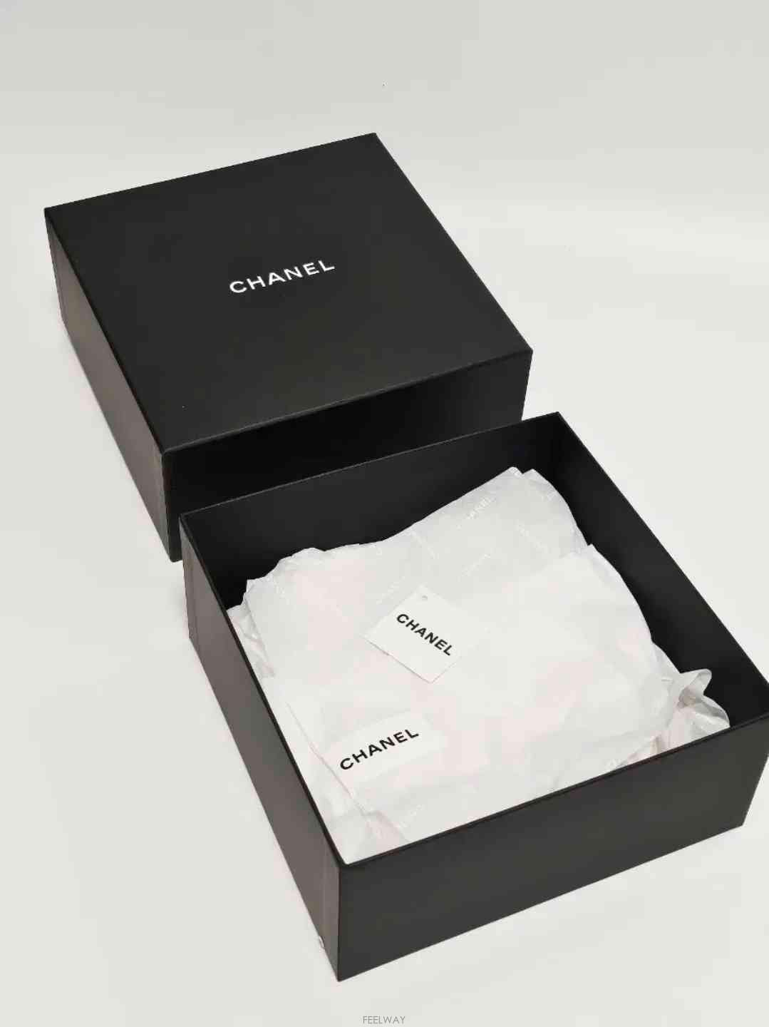 CHANEL ���� ��Ʈ ����� ��ǰ �ڽ� Ǯ�������� ��Ʈ ����� ��ǰ �ڽ� Ǯ����