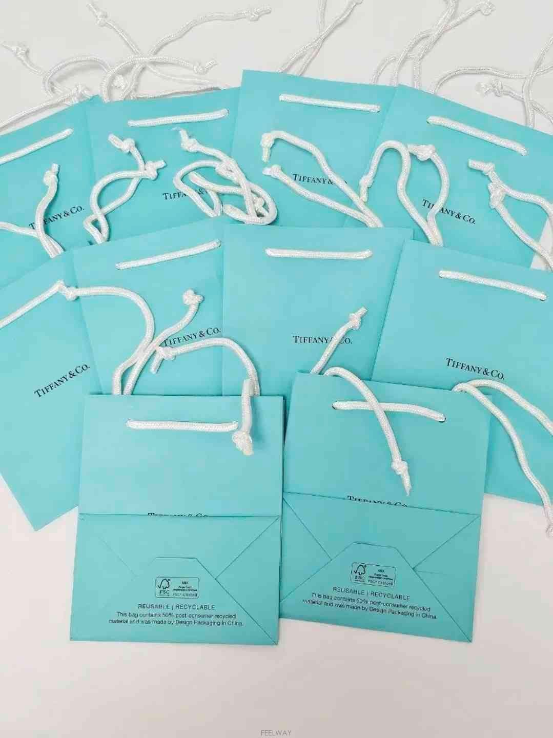TIFFANY & Co Ƽ�ĴϾ��� ��ǰ ���ι� (����), ��簡��Ƽ�ĴϾ��� ��ǰ ���ι� (����), ��簡��