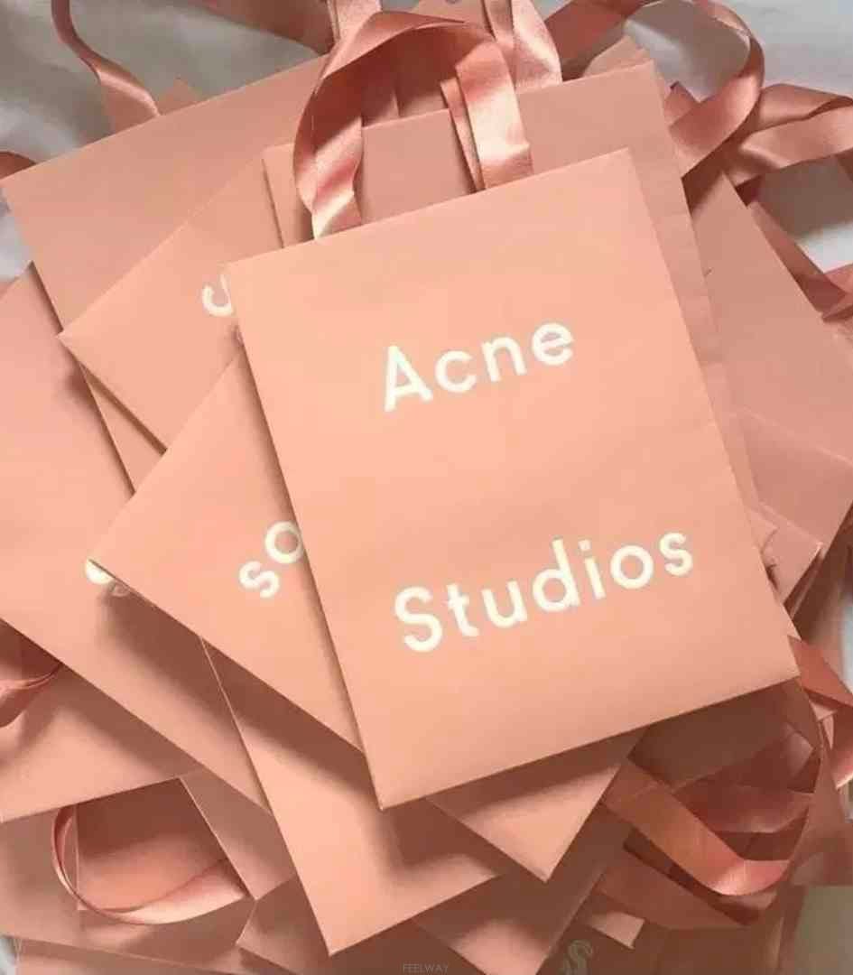 Acne ��ũ�� ��Ʃ��� ���ι� / ����ǰ�� / ��� �Ǹž�ũ�� ��Ʃ��� ���ι� / ����ǰ�� / ��� �Ǹ�
