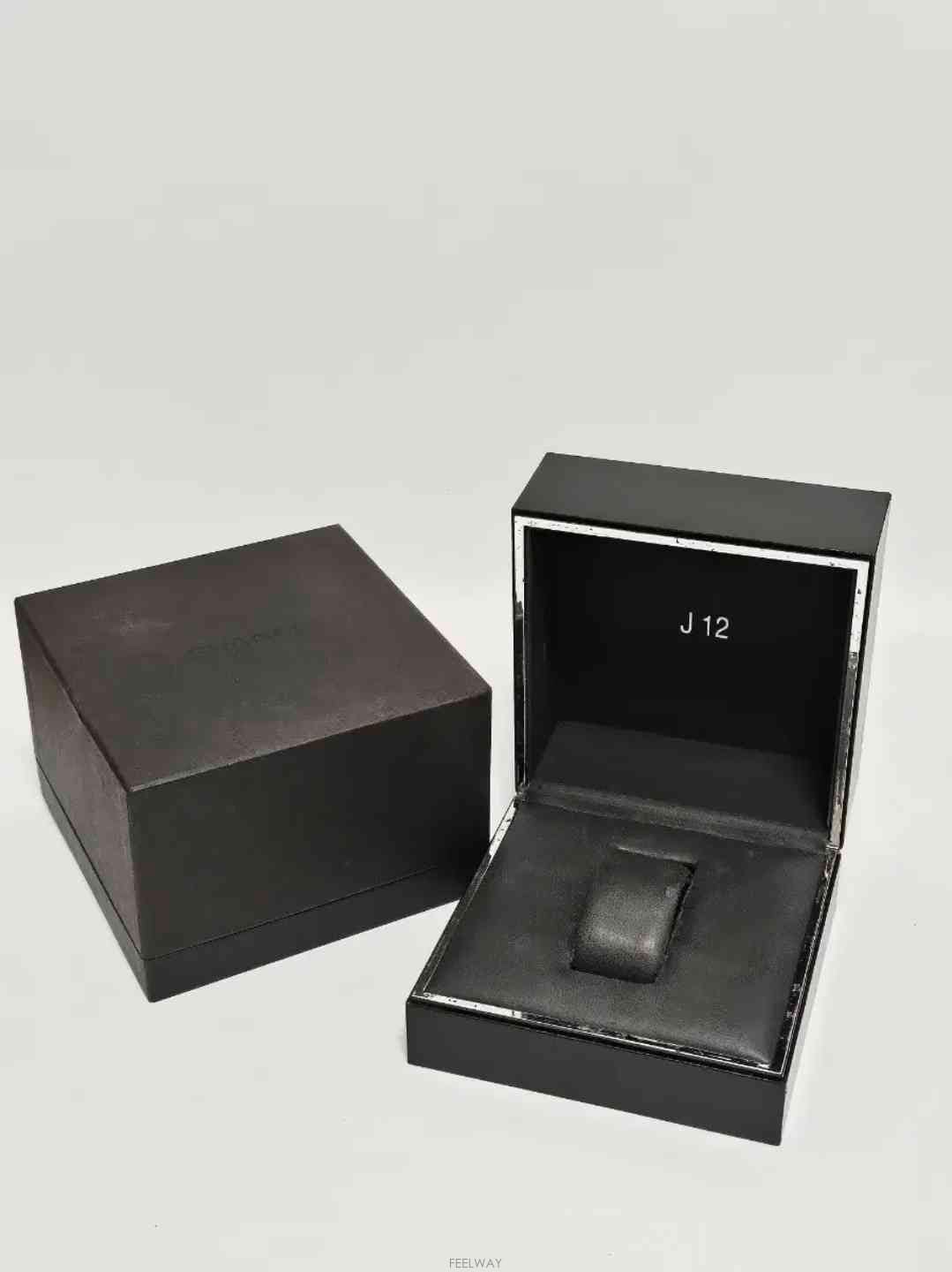 CHANEL ���� J12 �ð� ���̽� (��ǰ ���̽� ��ǰ)���� J12 �ð� ���̽� (��ǰ ���̽� ��ǰ)