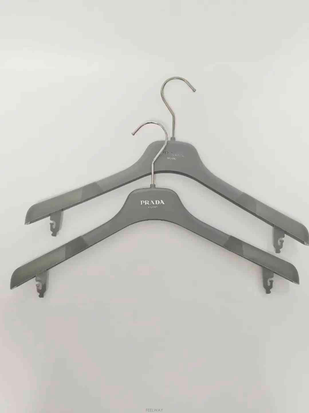 PRADA ����� �ʰ��� (����, ����), ���簡������� �ʰ��� (����, ����), ���簡��