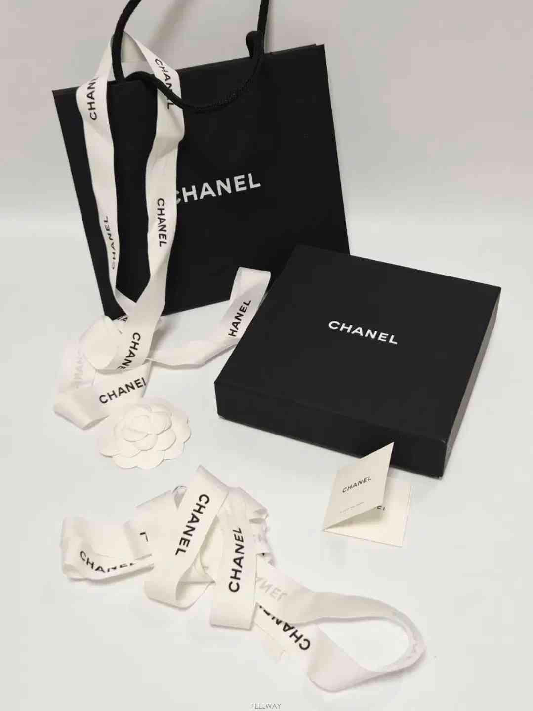 CHANEL ���� ��Ʈ �ڽ� Ǯ���� (��ǰ ���弼Ʈ)���� ��Ʈ �ڽ� Ǯ���� (��ǰ ���弼Ʈ)