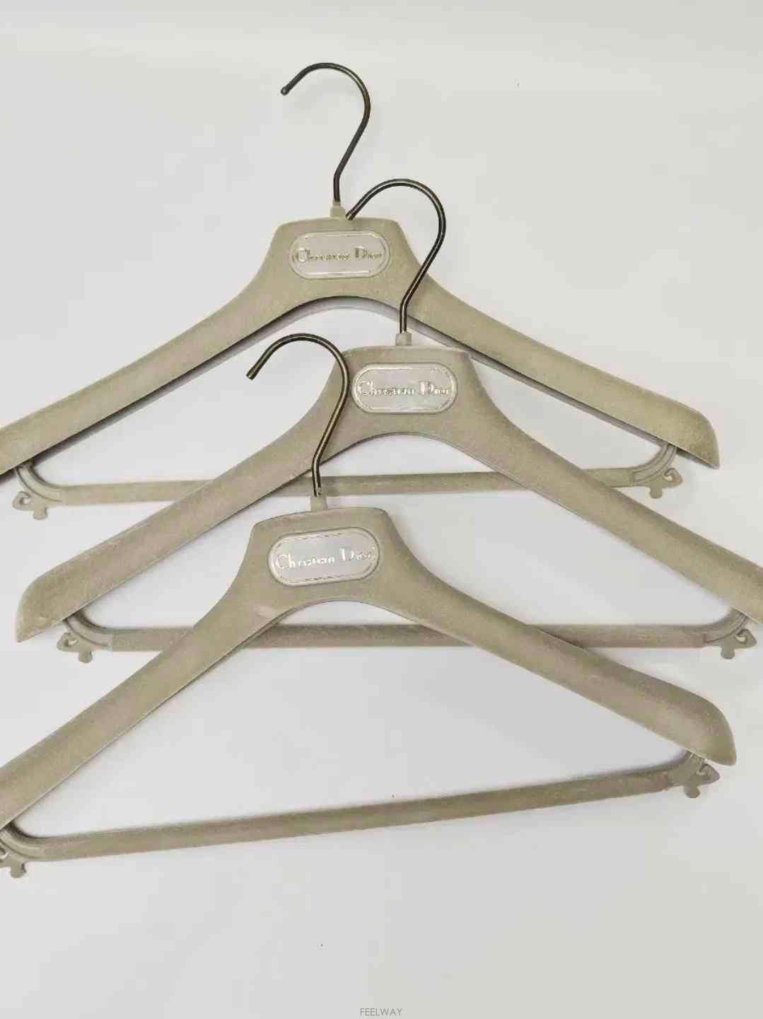 DIOR ��� ���� �ʰ��� Christian Dior ��ǰ �ʰ��� (���簡��)��� ���� �ʰ��� Christian Dior ��ǰ �ʰ��� (���簡��)